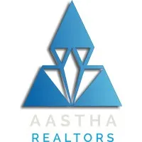Aastha Omkar
   Developer Logo